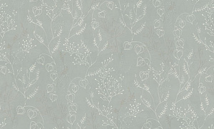 Обои EuroDecor Physalis винил горячего тиснения 1,06х10,0м 7307-11