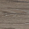 Керамогранит Alma Ceramica Каспио GFA2090CSP44R матовый 200*900