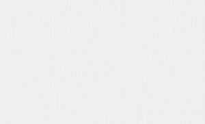 Обои Wall Up Step Up винил на флизелине 1,06х10,0м W186003