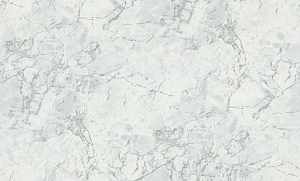 Обои EuroDecor Lucerna винил на флизелине 1,06х10,0м 7318-11