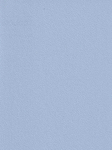 Обои Сом Колорисма винил на флизелине 1,06х10,0м 88630-19