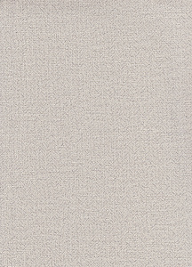 Обои Som Hena винил на флизелине 1,06х10,0м 34190-4