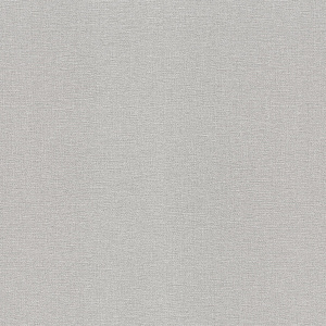 Обои Erismann Elysium Secrets винил на флизелине 1,06х10,05м ER12242-31