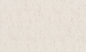 Обои EuroDecor Магнолия флизелине 1,06х10,0м 7359-17