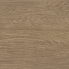 Плитка облицовочная Alma Ceramica Мурал TWU3090MUR40R 300x900