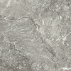 Керамогранит Alma Ceramica Кассиопея GFU6060CSO70R сахарный эффект 600*600