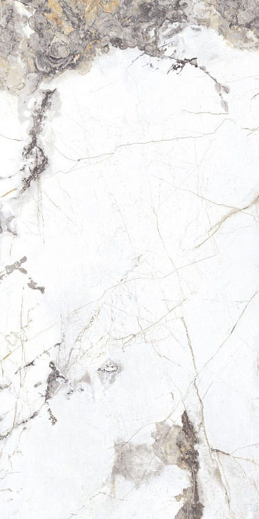 Керамогранит Arcadia Ceramica Room Brejcha FP9011-A 60x120