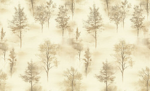 Обои EuroDecor Мураками винил на флизелине 1,06х10,0м 7356-01