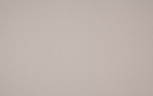 Обои Сом Линас винил на флизелине 1,06х10,0м 44881-2