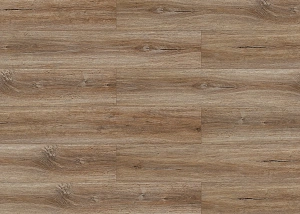 SPC-покрытие IDEAL Fine Easy Tile  185*580*2.8 мм 52011 Cloves