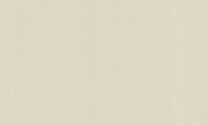 Обои EuroDecor Персеиды флизелине 1,06х10,0м 7394-17