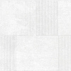 Керамогранит Alma Ceramica Бетон Про GFA3060BTP10R 300*600