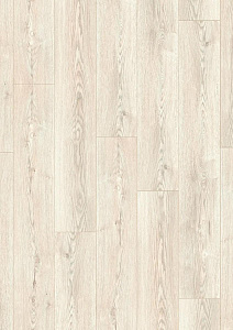 Ламинат Ultrafloor Forte Vario 33/АС5 1285*192*8 Дуб Стерлинг Туманный K484