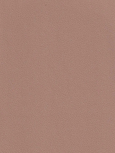 Обои Сом Колорисма винил на флизелине 1,06х10,0м 88630-14