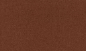 Обои EuroDecor Base винил горячего тиснения 1,06х10,0м 7302-19
