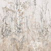 Керамогранит Alma Ceramica Флора GFU60120FLO14L 600*1200