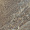 Керамогранит Керамин Кварцит 4 темно-бежевый 30x60