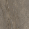 Керамогранит Alma Ceramica Калипсо GFU6060CLP44R матовый карвинг 600*600