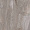 Керамогранит Arcadia Ceramica Monblan Grey CR9014-A 60x120