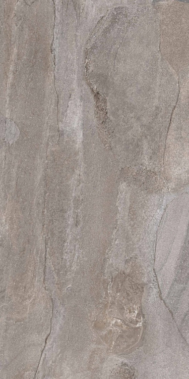 Керамогранит Arcadia Ceramica Monblan Grey CR9014-A 60x120