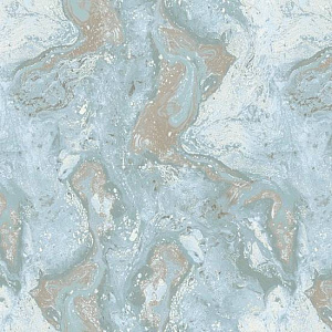 Обои Erismann Motif винил на флизелине 1,06х10,05м 60294-07