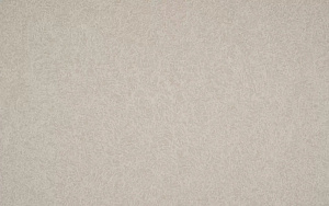 Обои Сом Линас винил на флизелине 1,06х10,0м 44291-2