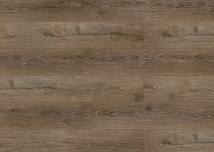 SPC-покрытие IDEAL Touch Wood 4V  1170*180*4.6 мм 03011 Quercus