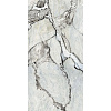 Керамогранит Primavera Stoneart Metal CR216 Carving 60x120