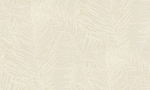 Обои EuroDecor Мауи винил на флизелине 1,06х10,0м 7350-02