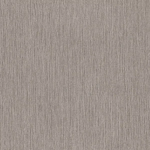 Обои Rasch Золотой час винил на флизелине 1,06х10,0м 941760