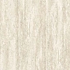 Керамогранит Gravita TRAVERTINE R10 MATT 60*120