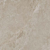 Керамогранит Navarti Mylos Beige 60*120