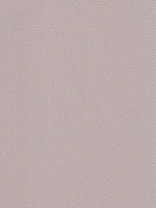 Обои Сом Колорисма винил на флизелине 1,06х10,0м 88630-11