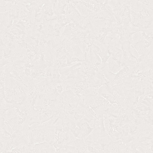 Обои Erismann Motif винил на флизелине 1,06х10,05м 60584-04