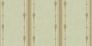 Обои Bernardo Bartalucci Cesara 1,06х10,0м 5009-6