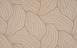 Обои Сом Линас винил на флизелине 1,06х10,0м 44340-3