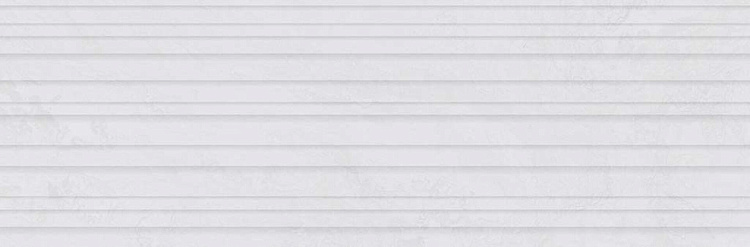 Плитка настенная Gravita Basalt Silver Decor 30*90