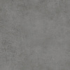 Керамогранит Alma Ceramica Мурал GFU60120MUR47R 600x1200