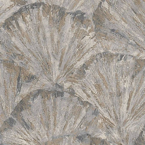 Обои AS-Creation Alive Eterna винил на флизелине 1,06х10,0м 79082-1