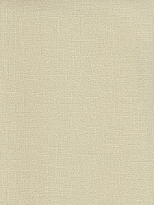 Обои Сом Колорисма винил на флизелине 1,06х10,0м 88130-15