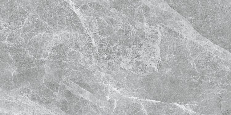 Керамогранит Керамин Крафт серый камень 60*120