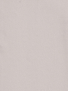 Обои Сом Колорисма винил на флизелине 1,06х10,0м 88630-2