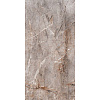 Керамогранит LV Granito RS 1004 Grey Carving 60x120