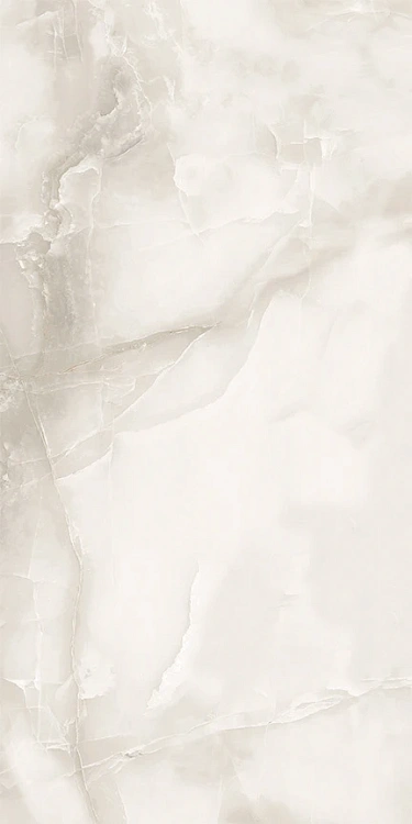 Керамогранит Gravita ANTI SKY TAUPE SATIN 60*120