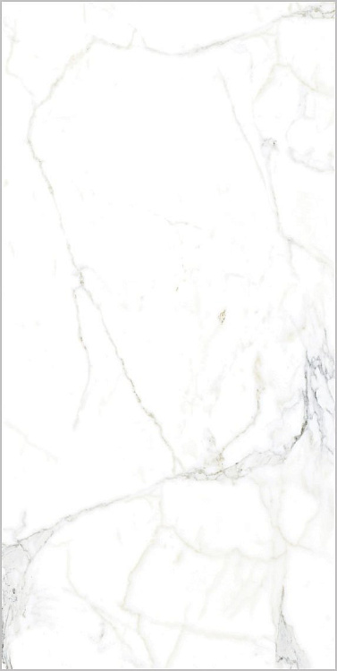 Керамогранит Arcadia Ceramica Luce Statuario