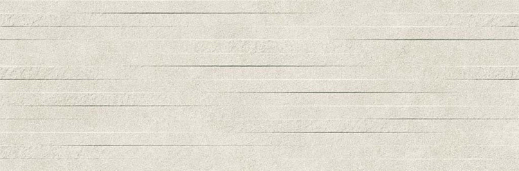 Плитка настенная Gravita Loyal Crema Climber 30*90