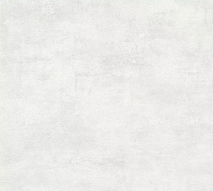 Обои AS-Creation Sylvana винил на флизелине 1,06х10,0м 79139-3