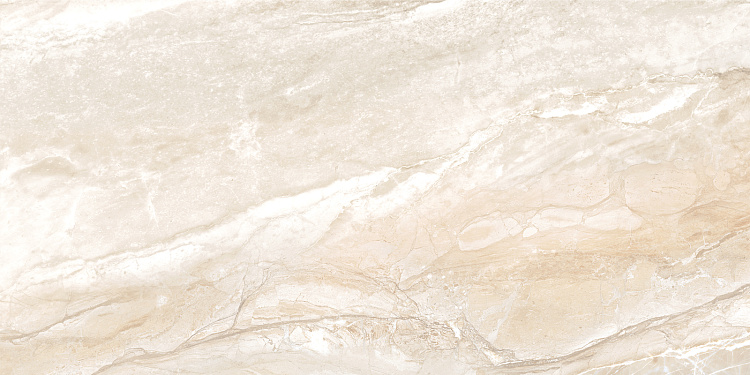 Плитка облицовочная Alma Ceramica Адриатик TWA3060ADT04