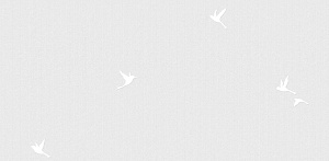 Обои Andrea Rossi Spectrum Box винил на флизелине 1,06х10,0м 54458-6