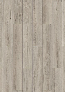 Ламинат Ultrafloor Super Natural Classic 33/АС5 1285*192*8 Дуб Лонгбоу K418